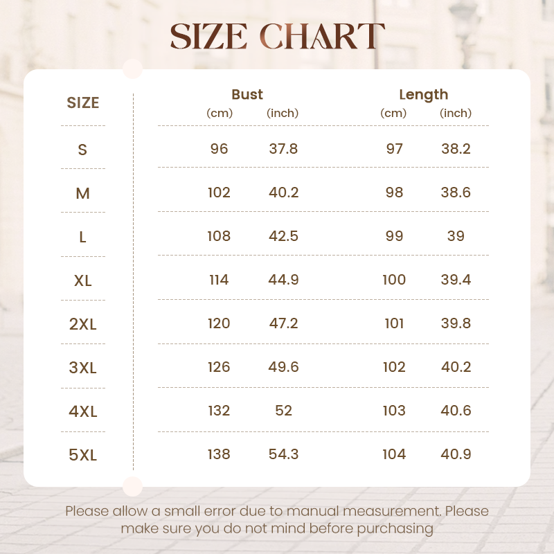 ⌛Zeitlich begrenztes Angebot👗 Damen Rundhals-Kleid mit Textur, knielang – gemacht für den Alltag✨