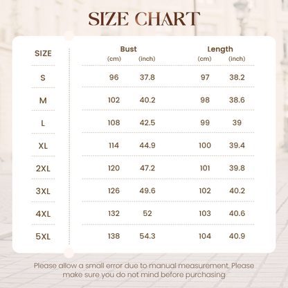 ⌛Zeitlich begrenztes Angebot👗 Damen Rundhals-Kleid mit Textur, knielang – gemacht für den Alltag✨