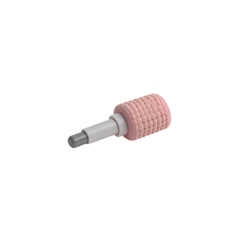 🔧Professional Electric Nail Polisher - Salon‑quality Nails At Home💅✨