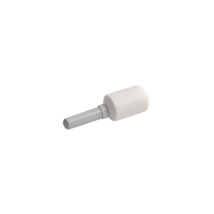 🔧Professional Electric Nail Polisher - Salon‑quality Nails At Home💅✨