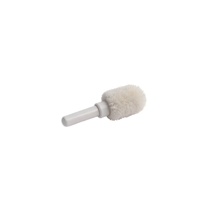🔧Professional Electric Nail Polisher - Salon‑quality Nails At Home💅✨