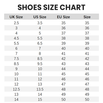 👟✨Women's Slip-On Breathable Walking Shoes– Lightweight Comfort Trainers For Everyday Wear ☁️