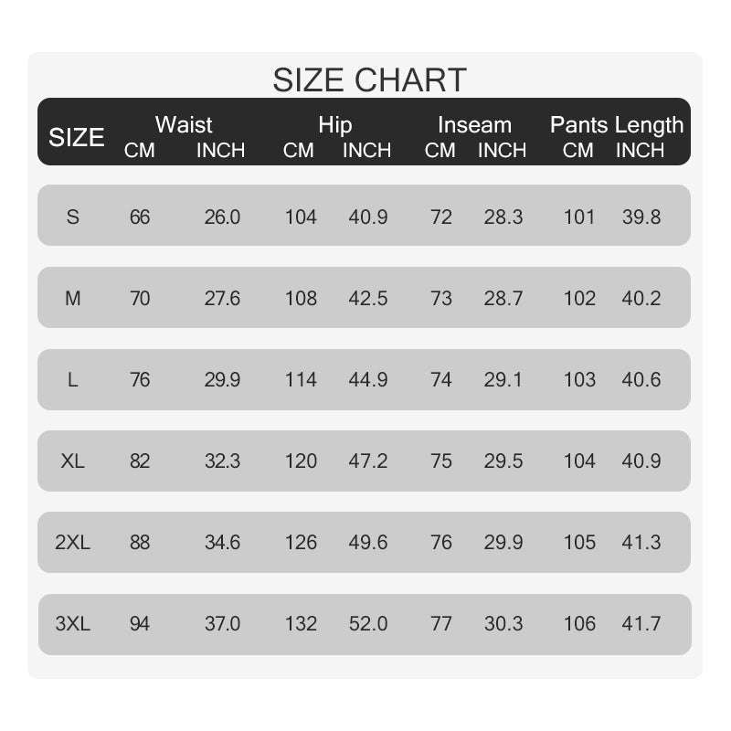 👖Lässige Leinenhose für Damen – Figurfreundlich, bequem & den ganzen Tag schick ✨