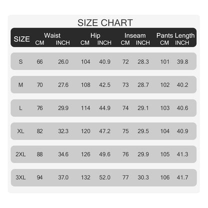 👖Lässige Leinenhose für Damen – Figurfreundlich, bequem & den ganzen Tag schick ✨