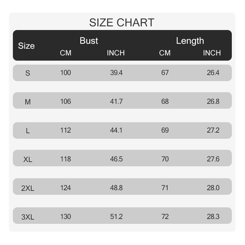 👕Women’s Relaxed Henley Top – Soft Casual Short Sleeve Shirt With Side Button Detail ✨