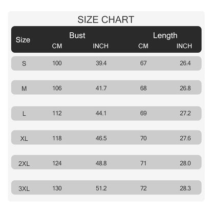 👕Women’s Relaxed Henley Top – Soft Casual Short Sleeve Shirt With Side Button Detail ✨