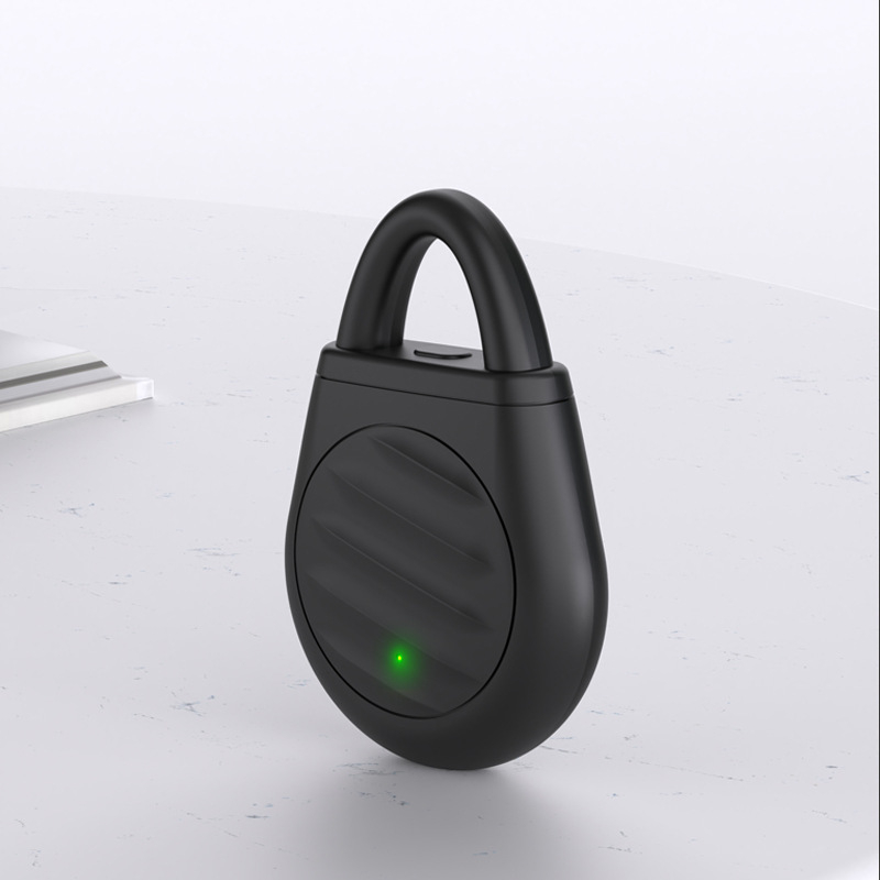 🦟🚫 Goodbye Bites & Buzzing – Portable Ultrasonic Bird Repellent Keychain🌿