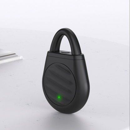 🦟🚫 Goodbye Bites & Buzzing – Portable Ultrasonic Bird Repellent Keychain🌿