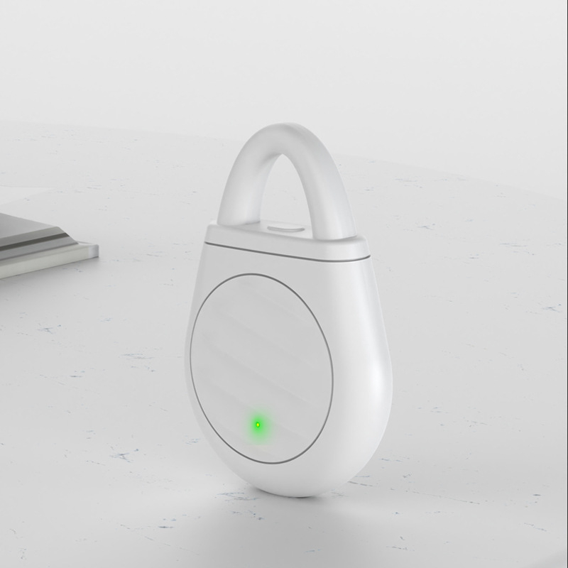 🦟🚫 Goodbye Bites & Buzzing – Portable Ultrasonic Bird Repellent Keychain🌿