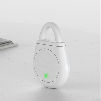 🦟🚫 Goodbye Bites & Buzzing – Portable Ultrasonic Bird Repellent Keychain🌿