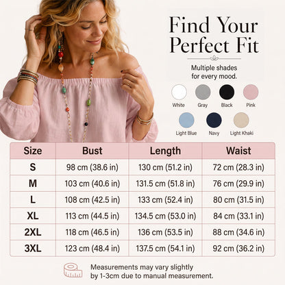 🌸Women's Off Shoulder Jumpsuit – Effortless Chic With A Flattering Fit ✨