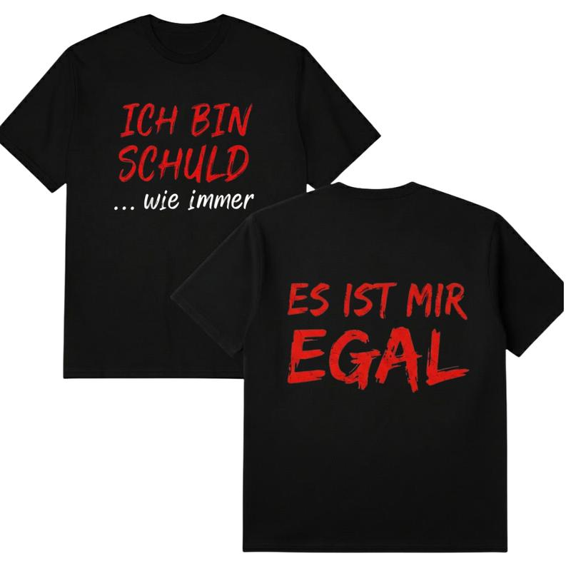 🎁2026 New Arrivals 50% OFF💥Funny German Tee for Men – Great gift & unique design – Perfect for bros who love to laugh.