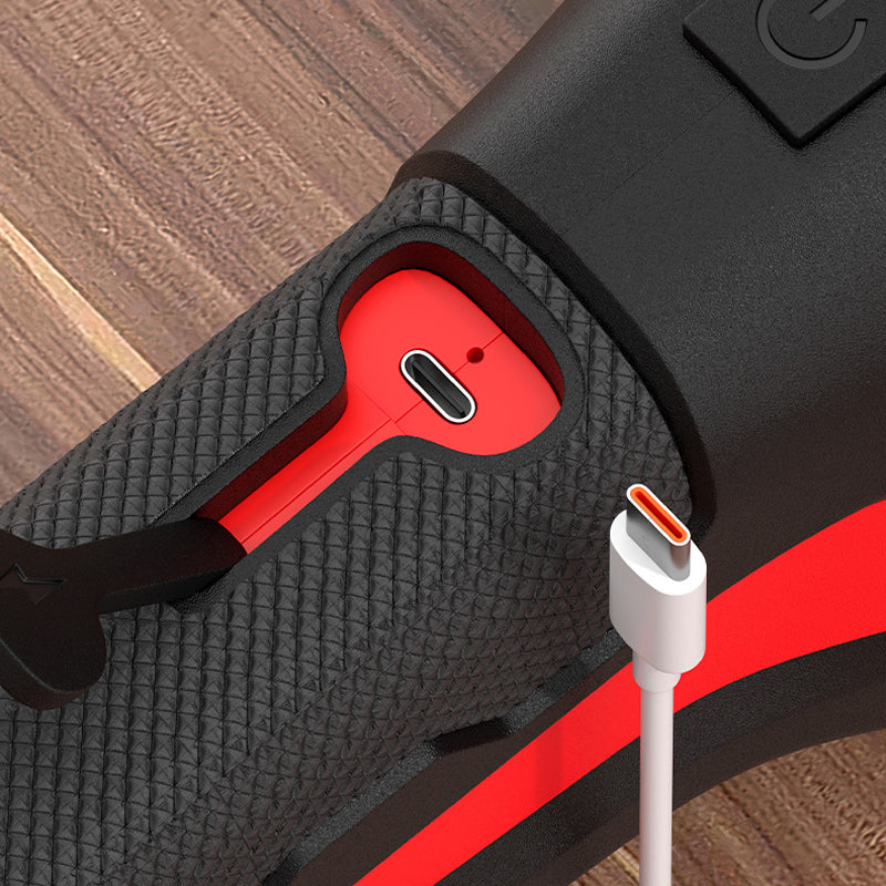 📐2-in-1 Tape Measure With Laser Guide – Laser Precision Measuring Made Easy🛠️✨