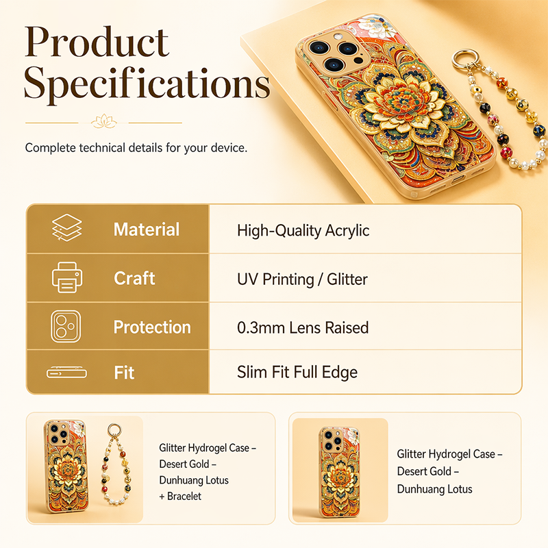 🌸✨ 50 % Rabatt! Handyhüllen im chinesischen Mandala-Stil – Tragen Sie jeden Tag Schönheit, Glück und positive Energie bei sich 🍀📱