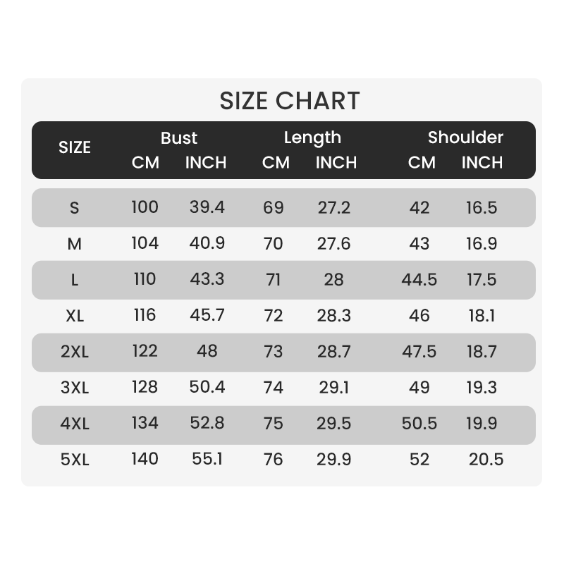 🎉 2026 Sale — Over 35,000 Sold! 💞 Women's V-Neck Heart Print Top – Sweet Love Style 🌸