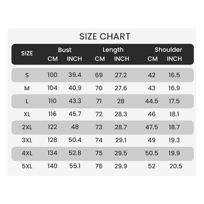🎉 2026 Sale — Over 35,000 Sold! 💞 Women's V-Neck Heart Print Top – Sweet Love Style 🌸