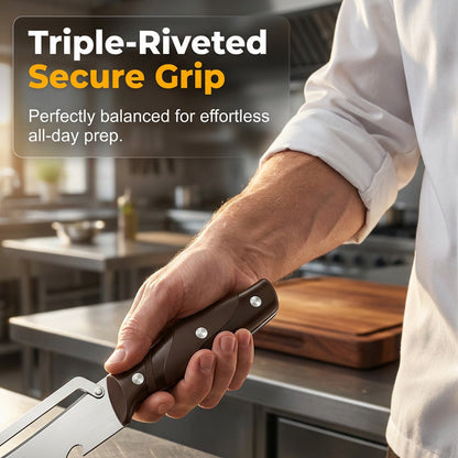 🥕 Multifunctional Stainless Steel Fruit And Vegetable Peeler For The Kitchen– The Professional Prep Tool For Faster Cooking ✨
