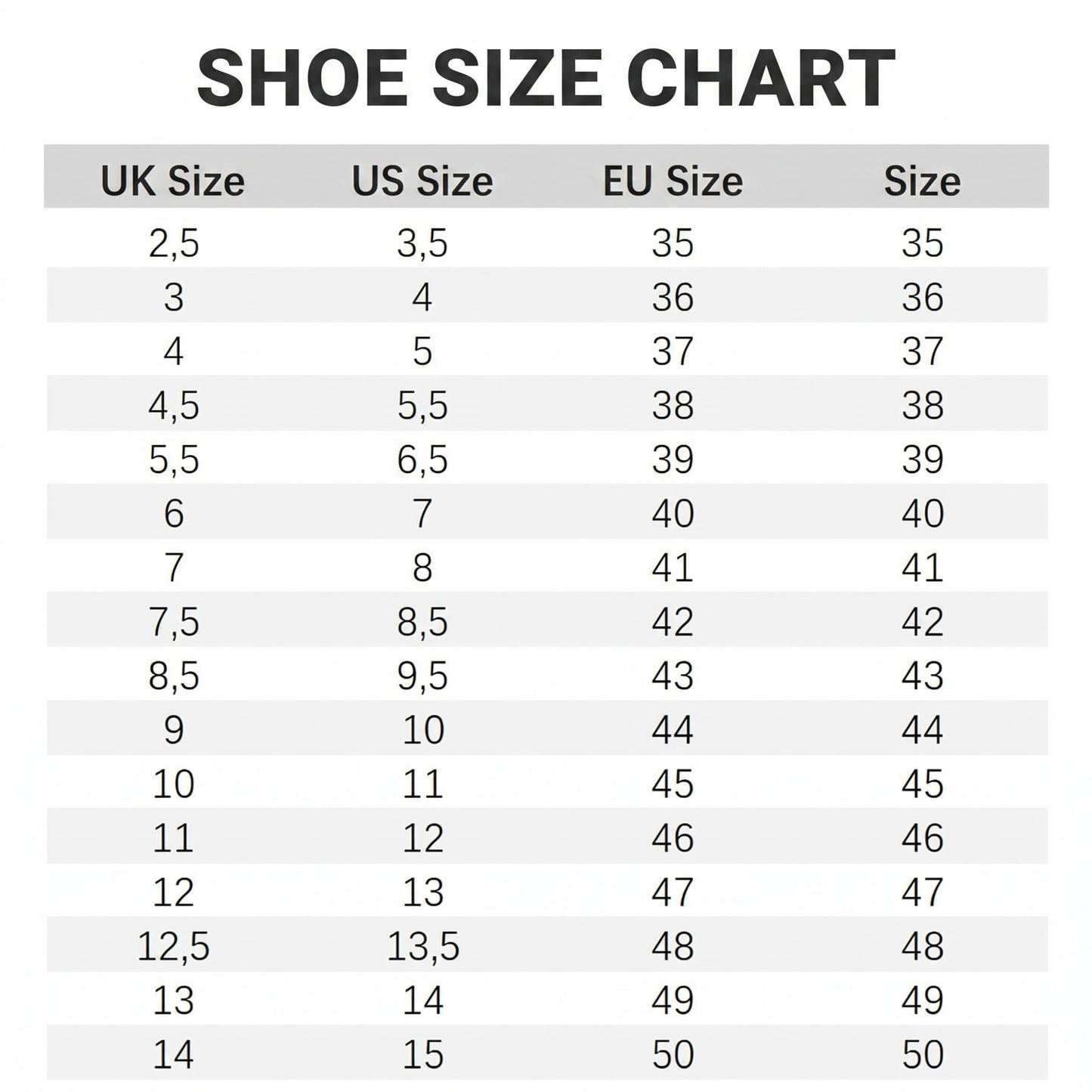 👡🔥 Women's Breathable Mesh Platform Sandals – Lightweight, Breathable, and Comfortable ✨