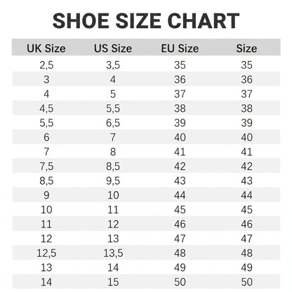 👡🔥 Women's Breathable Mesh Platform Sandals – Lightweight, Breathable, and Comfortable ✨